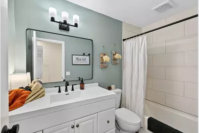 5538 Century Avenue #1, Middleton, WI 53562 - Photo 10