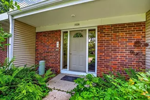 5538 Century Ave, Middleton, WI 53562 - Photo 2