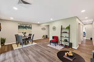 5538 Century Ave, Middleton, WI 53562 - Photo 6