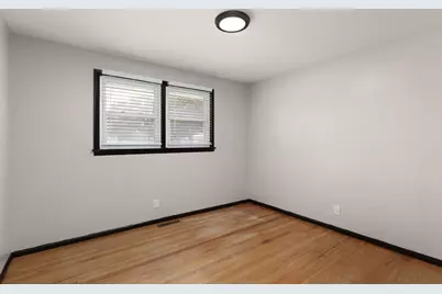 101 N Clear Lake Avenue, Milton, WI 53563 - Photo 26