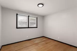 101 N Clear Lake Ave, Milton, WI 53563 - Photo 26