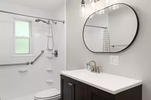 101 N Clear Lake Ave, Milton, WI 53563 - Photo 32