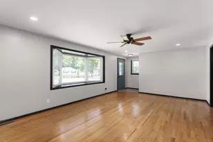 101 N Clear Lake Ave, Milton, WI 53563 - Photo 24