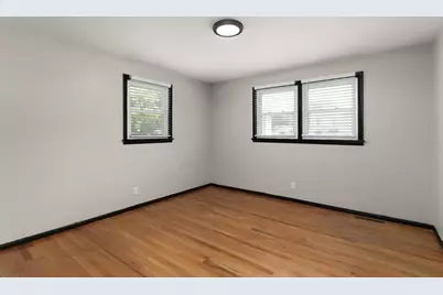 101 N Clear Lake Avenue, Milton, WI 53563 - Photo 28