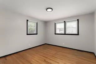 101 N Clear Lake Ave, Milton, WI 53563 - Photo 28