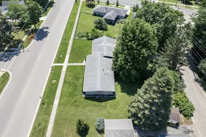 101 N Clear Lake Avenue, Milton, WI 53563 - Photo 16