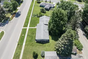 101 N Clear Lake Ave, Milton, WI 53563 - Photo 16