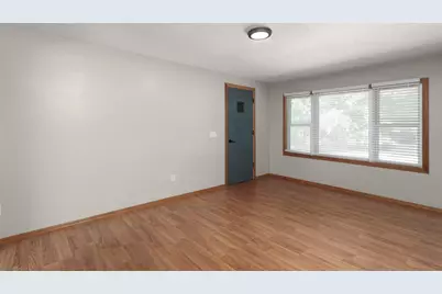 101 N Clear Lake Avenue, Milton, WI 53563 - Photo 38