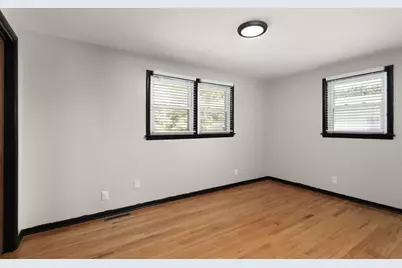101 N Clear Lake Avenue, Milton, WI 53563 - Photo 30