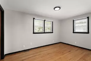 101 N Clear Lake Ave, Milton, WI 53563 - Photo 30