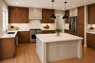 1601 Schreiner Ln, Waunakee, WI 53597 - Photo 2