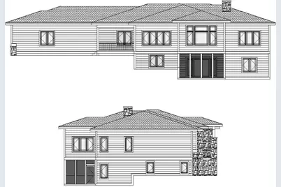 1601 Schreiner Lane, Waunakee, WI 53597 - Photo 4