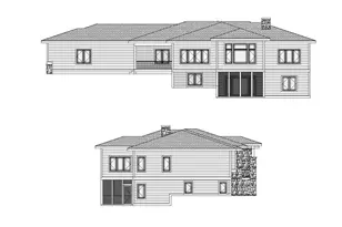 1601 Schreiner Ln, Waunakee, WI 53597 - Photo 4