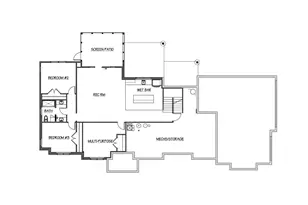 1601 Schreiner Ln, Waunakee, WI 53597 - Photo 6