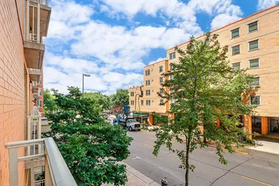 333 W Mifflin Street #2090, Madison, WI 53703 - Photo 26