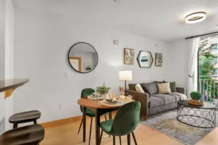 333 W Mifflin St, Madison, WI 53703 - Photo 4