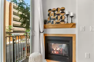 333 W Mifflin St, Madison, WI 53703 - Photo 6