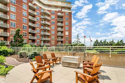 333 W Mifflin Street #2090, Madison, WI 53703 - Photo 32
