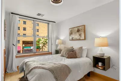 333 W Mifflin Street #2090, Madison, WI 53703 - Photo 16