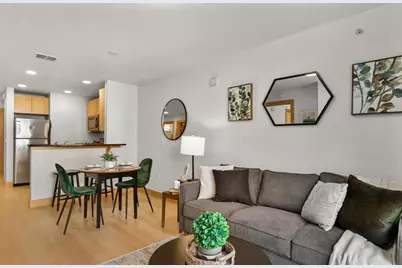 333 W Mifflin Street #2090, Madison, WI 53703 - Photo 1