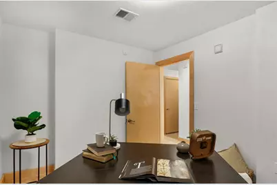 333 W Mifflin Street #2090, Madison, WI 53703 - Photo 22