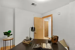 333 W Mifflin St, Madison, WI 53703 - Photo 22