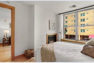 333 W Mifflin Street #2090, Madison, WI 53703 - Photo 18