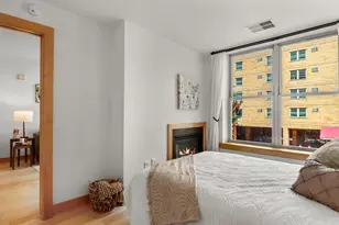 333 W Mifflin St, Madison, WI 53703 - Photo 18