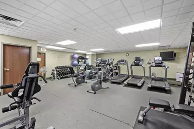 333 W Mifflin Street #2090, Madison, WI 53703 - Photo 34