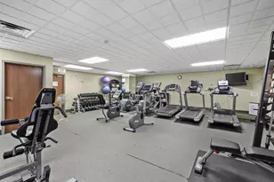 333 W Mifflin St, Madison, WI 53703 - Photo 34