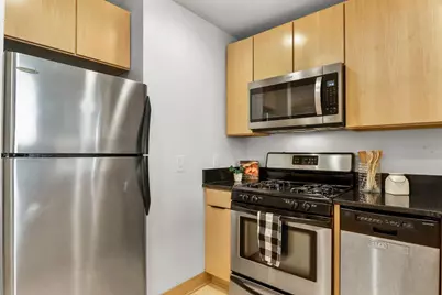 333 W Mifflin Street #2090, Madison, WI 53703 - Photo 14