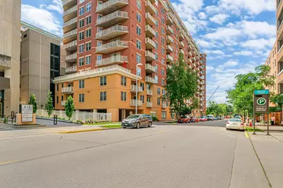 333 W Mifflin Street #2090, Madison, WI 53703 - Photo 40