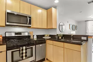333 W Mifflin St, Madison, WI 53703 - Photo 12