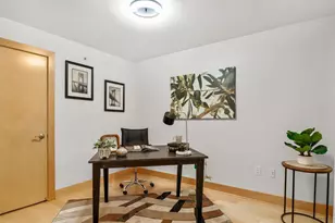 333 W Mifflin St, Madison, WI 53703 - Photo 20