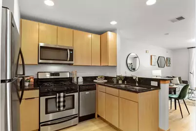 333 W Mifflin Street #2090, Madison, WI 53703 - Photo 10