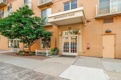 333 W Mifflin Street #2090, Madison, WI 53703 - Photo 42