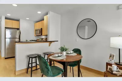 333 W Mifflin Street #2090, Madison, WI 53703 - Photo 8
