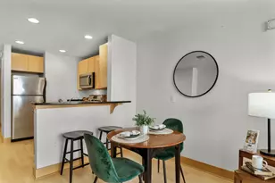333 W Mifflin St, Madison, WI 53703 - Photo 8