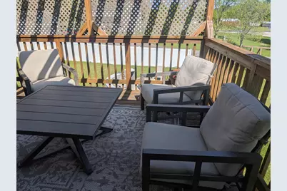 906 Golden Drive, Dell Prairie, WI 53965 - Photo 22
