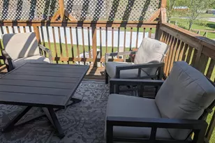 906 Golden Dr, Dell Prairie, WI 53965 - Photo 22