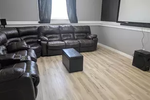 906 Golden Dr, Dell Prairie, WI 53965 - Photo 12