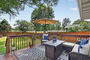 535 Greenview Dr, Janesville, WI 53536 - Photo 46