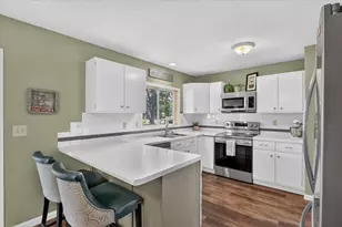 535 Greenview Dr, Janesville, WI 53536 - Photo 18