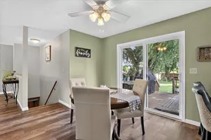 535 Greenview Dr, Janesville, WI 53536 - Photo 12