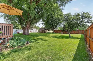 535 Greenview Dr, Janesville, WI 53536 - Photo 48