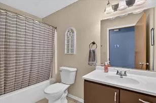 535 Greenview Dr, Janesville, WI 53536 - Photo 30