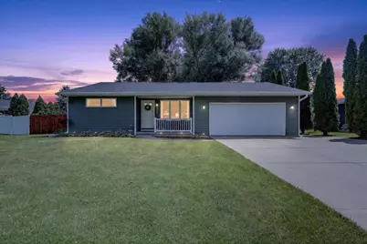 535 Greenview Drive, Janesville, WI 53536 - Photo 50