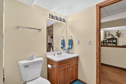535 Greenview Drive, Janesville, WI 53536 - Photo 32