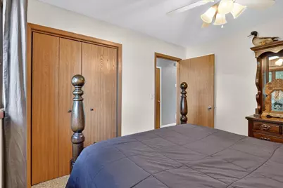 535 Greenview Drive, Janesville, WI 53536 - Photo 22