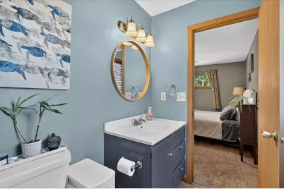 535 Greenview Drive, Janesville, WI 53536 - Photo 26